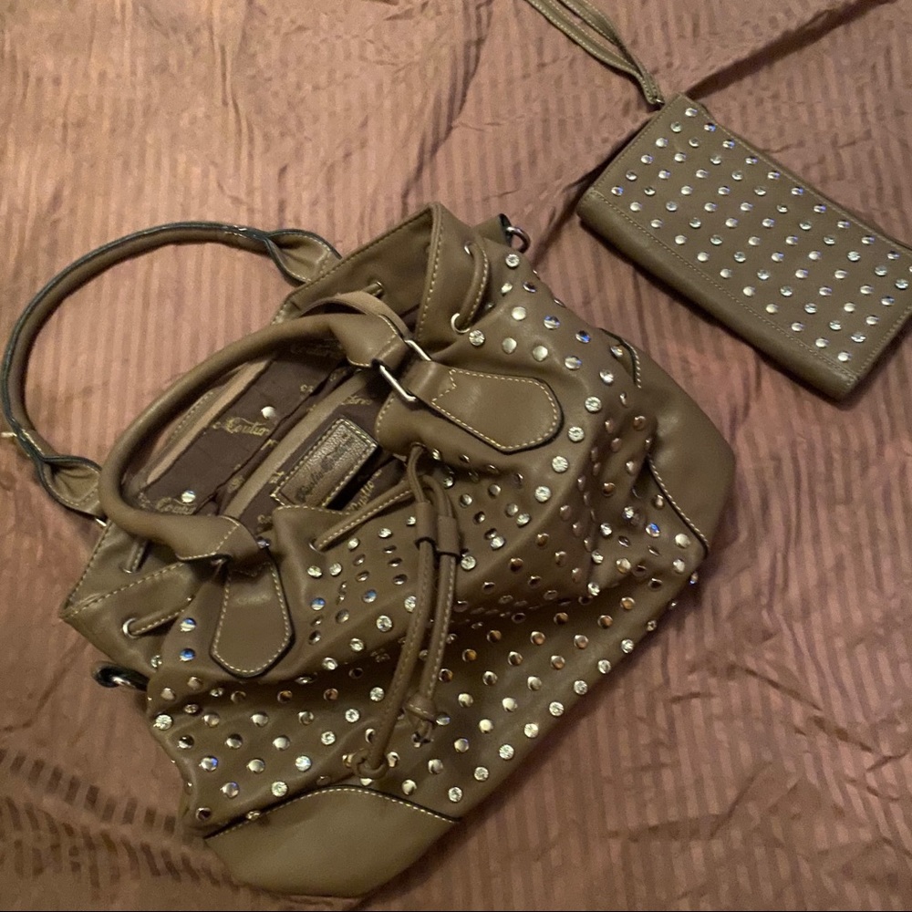 Purse